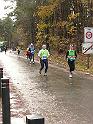 Kasterlee 2009 (116)